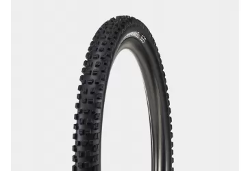 VANJSKA GUMA BONTRAGER SE6 TEAM ISSUE TLR MTB, BLACK 29” X 2.5