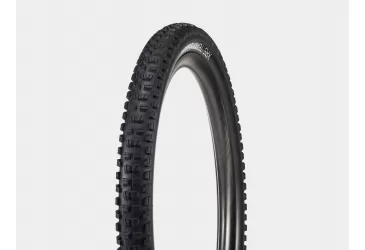 VANJSKA GUMA BONTRAGER XR5 TEAM ISSUE TLR MTB, BLACK 27.5” X 2.5 - Akcija 43%