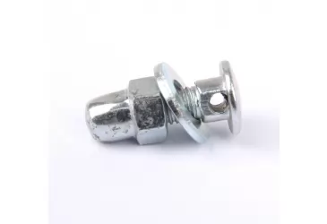 VIJAK SAJLE S RUPOM M5