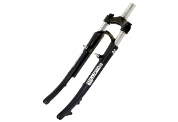 VILICA I 28” AMORT. 1-1/8 AHEAD.LOCK-OUT ZOOM