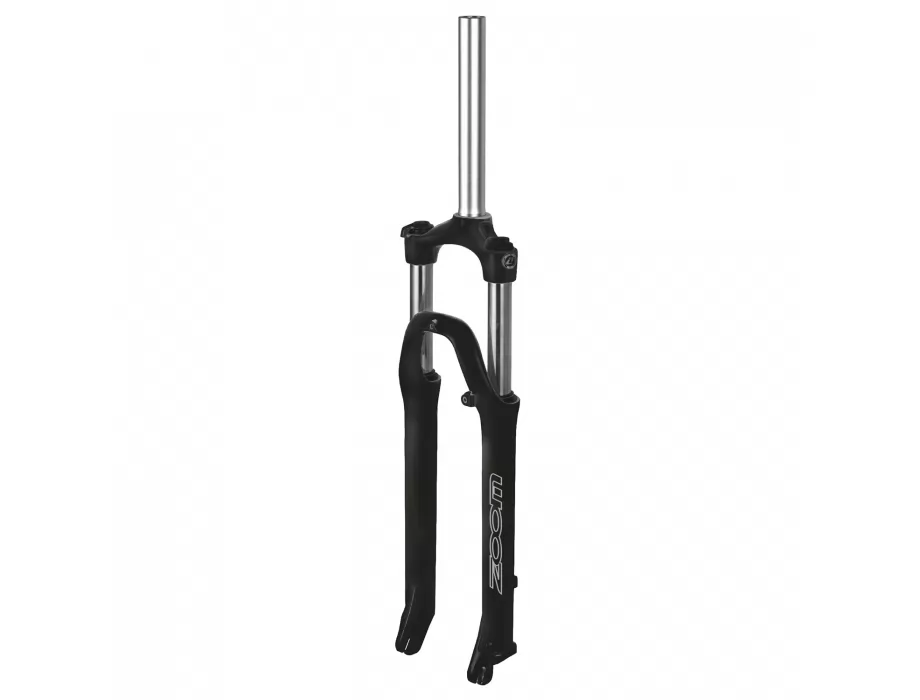 VILICA I AMORT.26” 280 1-1/8”  ZOOM CH-565D ,DISK, KON.30.0