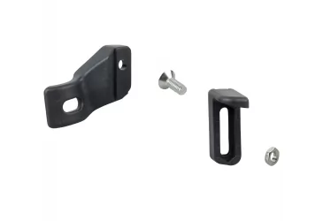 VODILICA LANCA TREK 3S CHAIN KEEPER ZA 38-46Z
