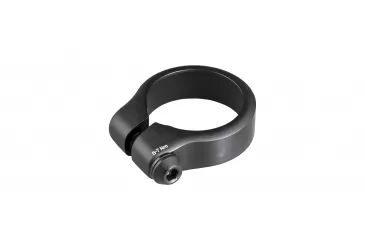 ZATEZAČ CIJEVI SJEDALA BONTRAGER 32MM PREMIUM