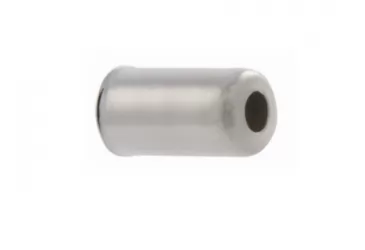 ZAVRŠETAK BUŽIRA 5X11MM METALNI