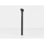 CIJEV SJEDALA BONTRAGER 31.6 RSL SEATPOST, CARBON BLACK 31.6MM X 400 - 1
