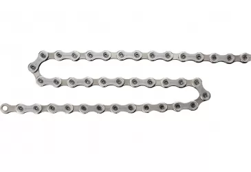 LANAC SHIMANO CN-HG601-11, 116ČL.11BRZ. (ZA TRKAĆI / MTB / E-BIKE)