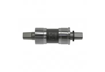 OSOVINA SREDNJEG POGONA BB-UN300, BSA, 73-122.5MM (LL123) VIJAK, FIRKANT, SHIMANO