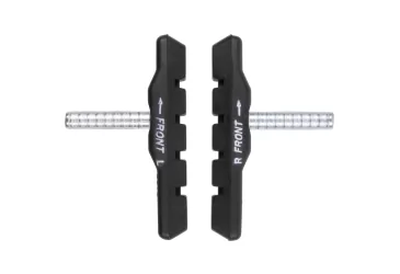 PAKNE MTB NA OSOVINU 72MM V-BRAKE BPR,-VC-NT, M-WAVE