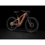 Rail 9.5 Gen 2 2023 Orange'Grey - e-MTB - MUŠKI - Akcija 15% - 2