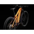 Rail 9.5 Gen 2 2023 Orange'Grey - e-MTB - MUŠKI - Akcija 15% - 3