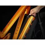 Rail 9.5 Gen 2 2023 Orange'Grey - e-MTB - MUŠKI - Akcija 15% - 4