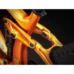 Rail 9.5 Gen 2 2023 Orange'Grey - e-MTB - MUŠKI - Akcija 15% - 6