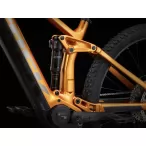 Rail 9.5 Gen 2 2023 Orange'Grey - e-MTB - MUŠKI - Akcija 15% - 7