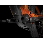 Rail 9.5 Gen 2 2023 Orange'Grey - e-MTB - MUŠKI - Akcija 15% - 8