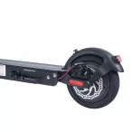 ROMOBIL ELEKTRIČNI 10” S19 E-GONI PRO CRNI - 4