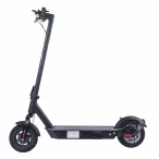 ROMOBIL ELEKTRIČNI 10” S19 E-GONI PRO CRNI - 5