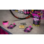 SET ZA TUBELESS GUME - DH / TRAIL / ENDURO MUC-OFF ULT TUBELESS SET UP KIT - 2