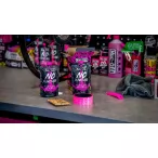 SET ZA TUBELESS GUME - DH / TRAIL / ENDURO MUC-OFF ULT TUBELESS SET UP KIT - 3