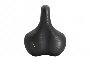 SJEDALO AVENUE RELAXED UNISEX Royal-GEL, SELLE ROYAL