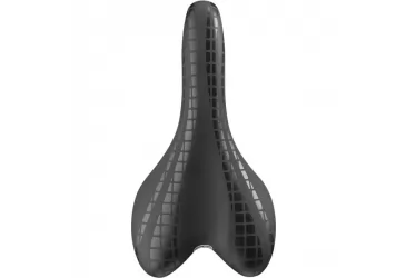SJEDALO MACH ATHLETIC Royal-GEL, UNISEX, SELLE ROYAL - Akcija 12%