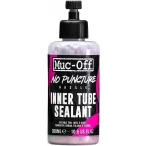 TEKUĆINA ZA KRPANJE ZRAČNICA  - SEALANT 300ML , MUC-OFF NO PUNCTURE HASSLE INNER TUBE - 1