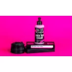 TEKUĆINA ZA KRPANJE ZRAČNICA  - SEALANT 300ML , MUC-OFF NO PUNCTURE HASSLE INNER TUBE - 2