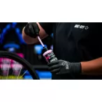 TEKUĆINA ZA KRPANJE ZRAČNICA  - SEALANT 300ML , MUC-OFF NO PUNCTURE HASSLE INNER TUBE - 3