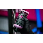 TEKUĆINA ZA KRPANJE ZRAČNICA  - SEALANT 300ML , MUC-OFF NO PUNCTURE HASSLE INNER TUBE - 5