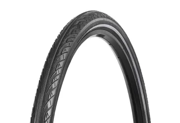 V.GUMA 28X1.75 (700X47C) ZILENT REFLEX, VRB315,SA ŽICOM, Multiple Purpose Compound RFT, VEETIRE CO