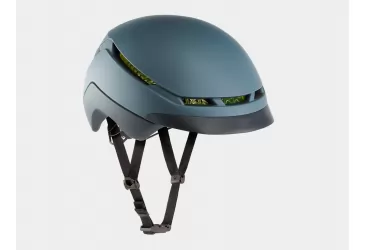 KACIGA BONTRAGER CHARGE WAVECEL BATTLESHIP CE