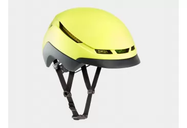 KACIGA BONTRAGER CHARGE WAVECEL COMMUTER RADIOACTIVE