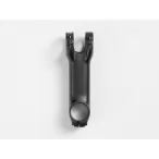 LULA KORMILA BONTRAGER ELITE 31.8MM 17 DEGREE 105MM BLACK - 2
