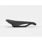 SJEDALO BONTRAGER VERSE ELITE 155MM CRNO - 6