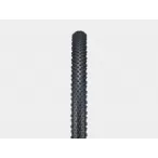 V.GUMA 29X2.20 TLR BONTRAGER XR3 TI - 4