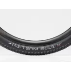 V.GUMA 29X2.20 TLR BONTRAGER XR3 TI - 5