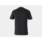 Majica Trek Origin T-shirt, Black Medium - 2