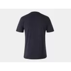 Majica Trek Origin T-shirt, Navy Large - 2