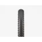 VANJSKA GUMA 16X2.25 BONTRAGER XR1 KIDS MTB BLACK - 2