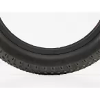 VANJSKA GUMA 16X2.25 BONTRAGER XR1 KIDS MTB BLACK - 3