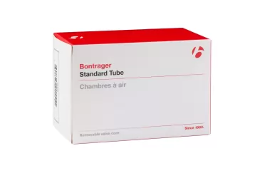 ZRAČNICA 29X2.00-2.40 FRANCUSKI VENTIL 48MM BONTRAGER