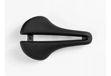 Sjedalo Bontrager Aeolus Elite