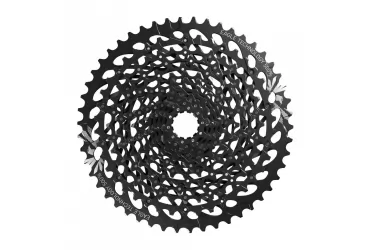 PROSTOKRETNI ZUPČANIK SRAM Eagle XG-1275 12 BRZ.10-50T