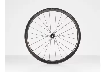 KOTAČ PREDNJI BONTRAGER AEOLUS RSL 37V TLR DISC ROAD WHEEL