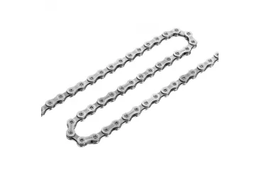 LANAC CN-HG701-11 116ČL.11BRZ. (ZA TRKAĆI / MTB / E-BIKE)