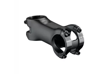 LULA KORMILA BONTRAGER KOVEE PRO 35 BLENDR STEM, BLACK 13 STUPNJEVA X 90MM