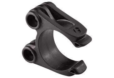 NASTAVAK LULA KORMILA BONTRAGER XXX/PRO/ELITE STEM BLENDR DUO BASE