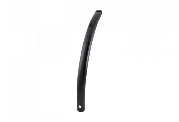 BLATOBRAN I TREK-SKS 700C 46MM 90 DEGREE FRONT FENDER