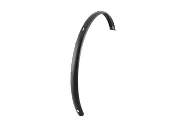 BLATOBRAN II TREK-SKS 700C X 46MM 380MM REAR FENDER