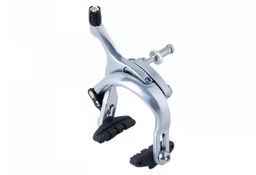 ČELJUST PREDNJE KOČNICE RC483 55-73MM SREBRNA ZA ELECTRA LOFT