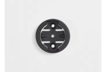 DIO NOSAČA ZA GARMIN CIKLO KOMPJUTER - BNT PRO BLENDER GARMIN ADAPTER PUCK